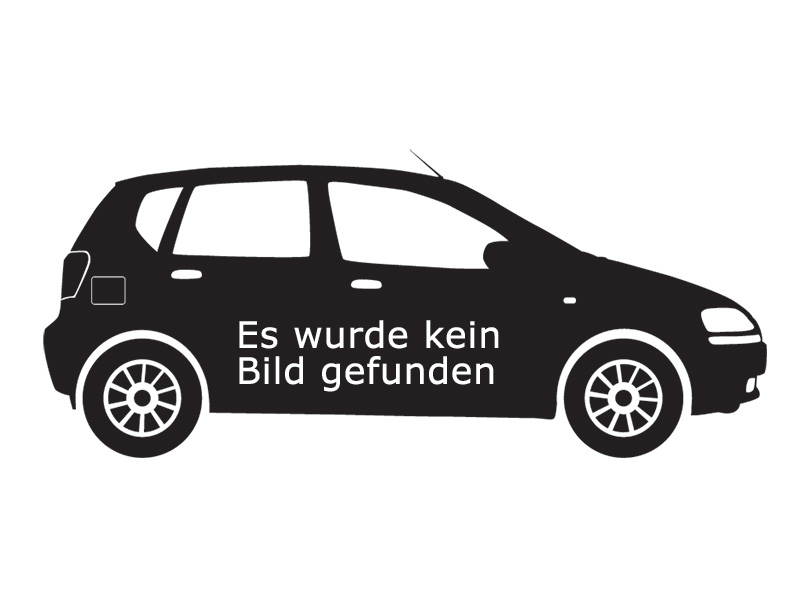 VW Touran Trendline 1,6 SCR TDI,Navi,SHZ,Panoramadach, bei KFZ || Johann Ömmer in 